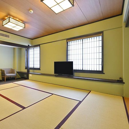 Takamatsu Kokusai Hotel מראה חיצוני תמונה