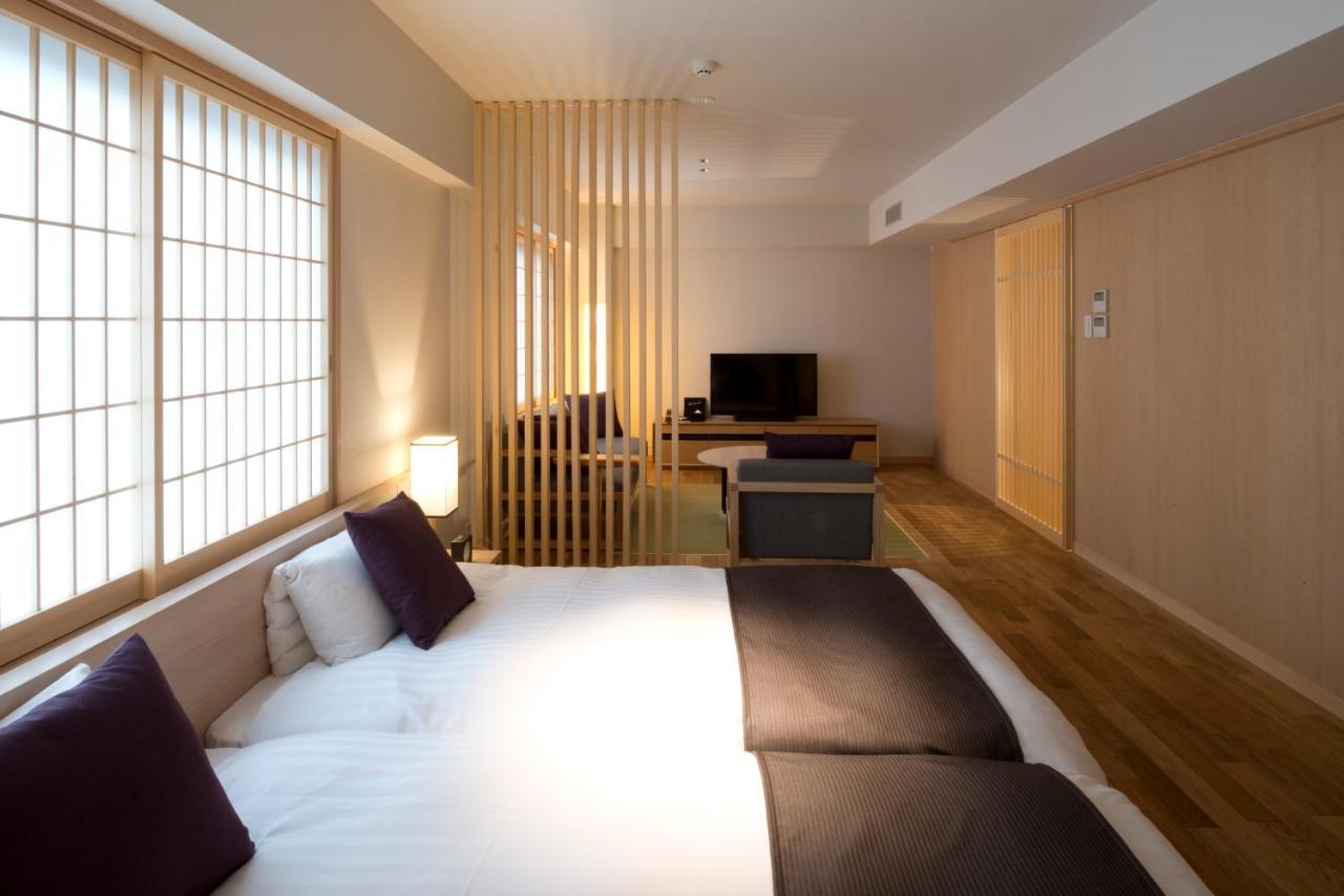 Takamatsu Kokusai Hotel מראה חיצוני תמונה