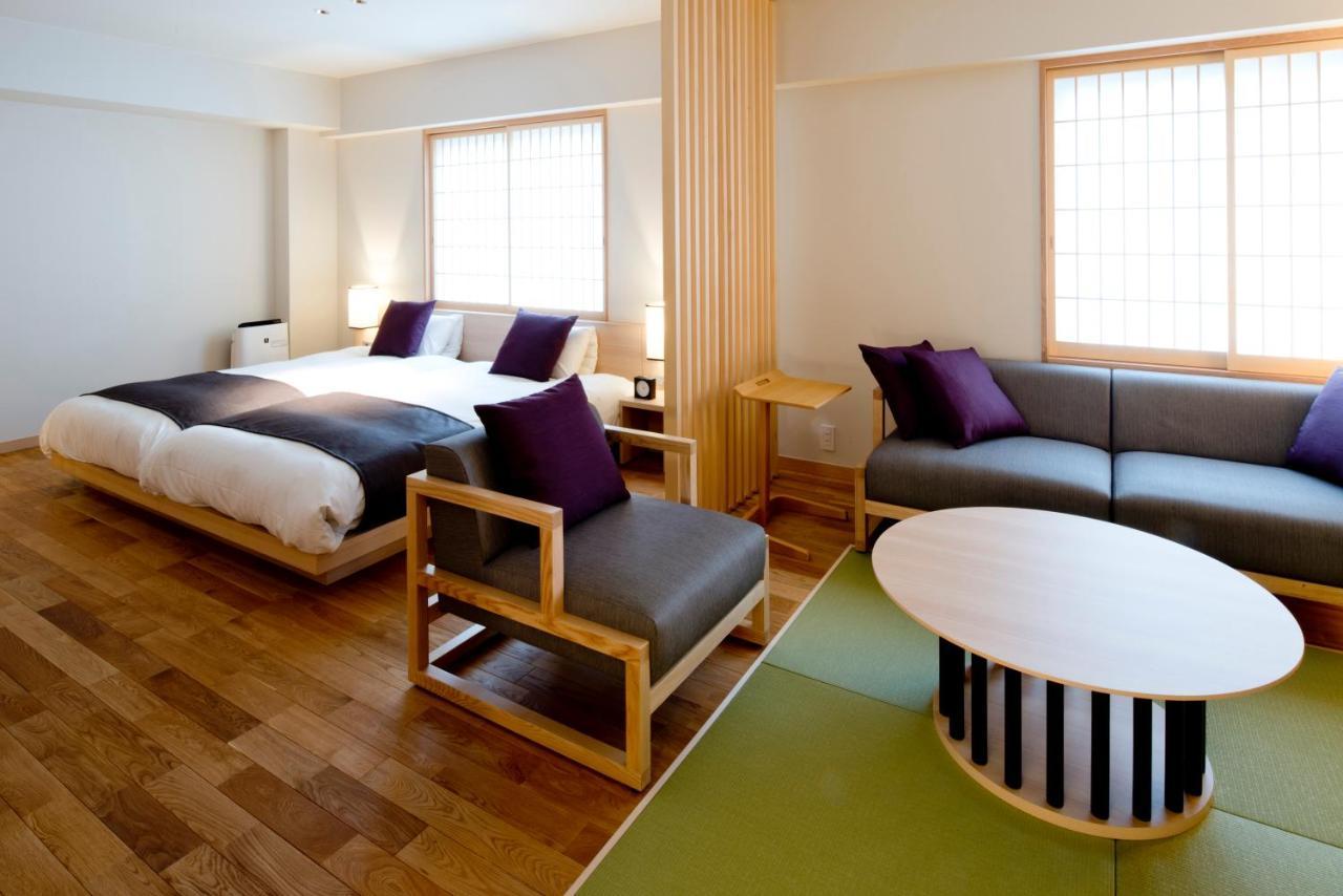 Takamatsu Kokusai Hotel מראה חיצוני תמונה