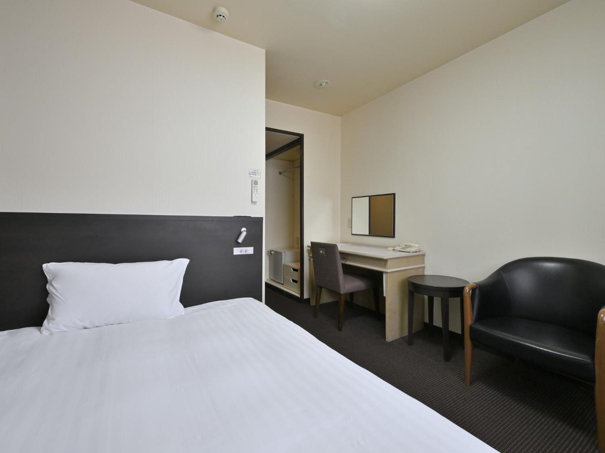 Takamatsu Kokusai Hotel מראה חיצוני תמונה