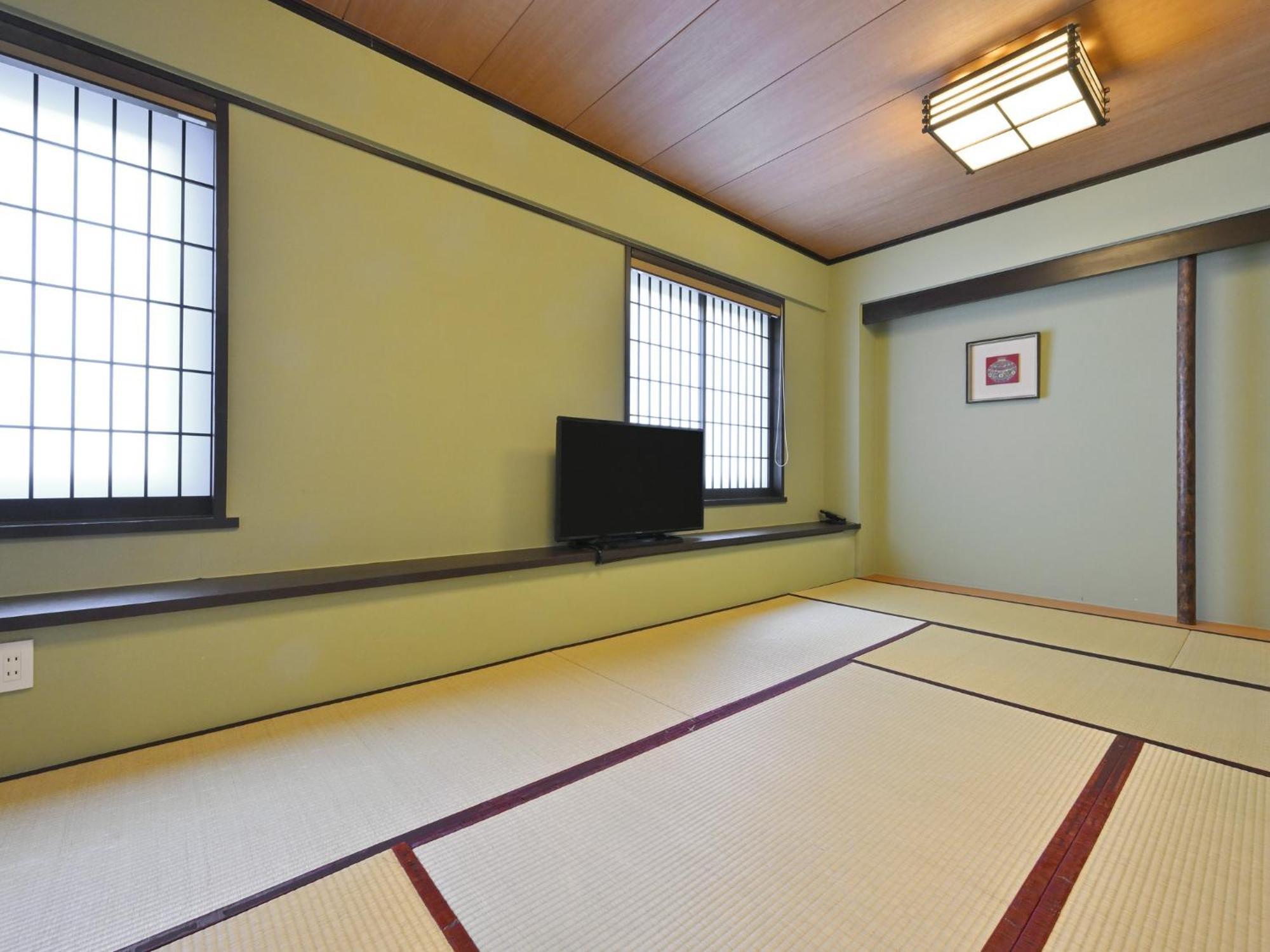 Takamatsu Kokusai Hotel מראה חיצוני תמונה