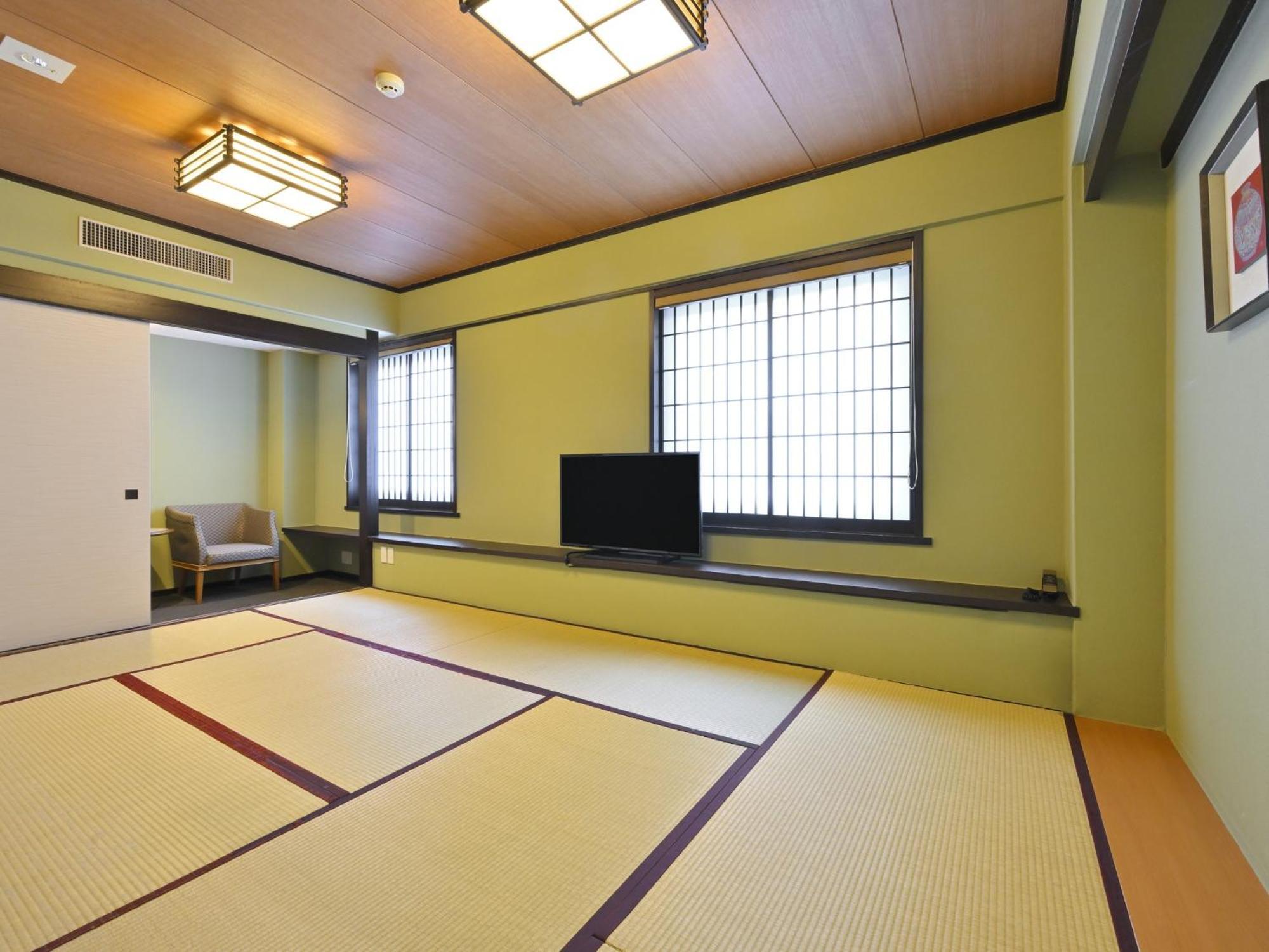 Takamatsu Kokusai Hotel מראה חיצוני תמונה