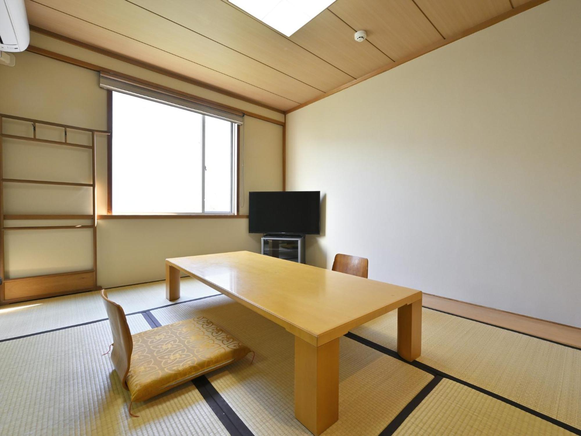 Takamatsu Kokusai Hotel מראה חיצוני תמונה