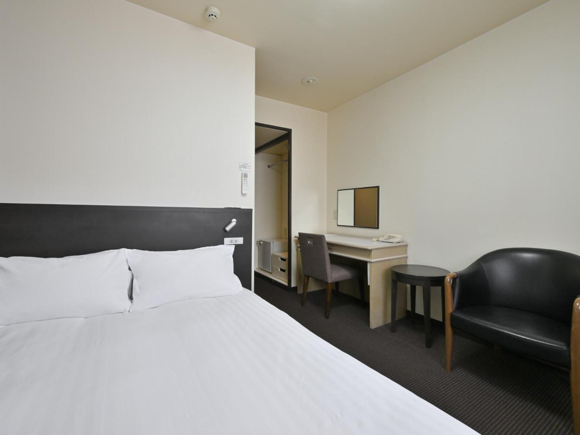 Takamatsu Kokusai Hotel מראה חיצוני תמונה