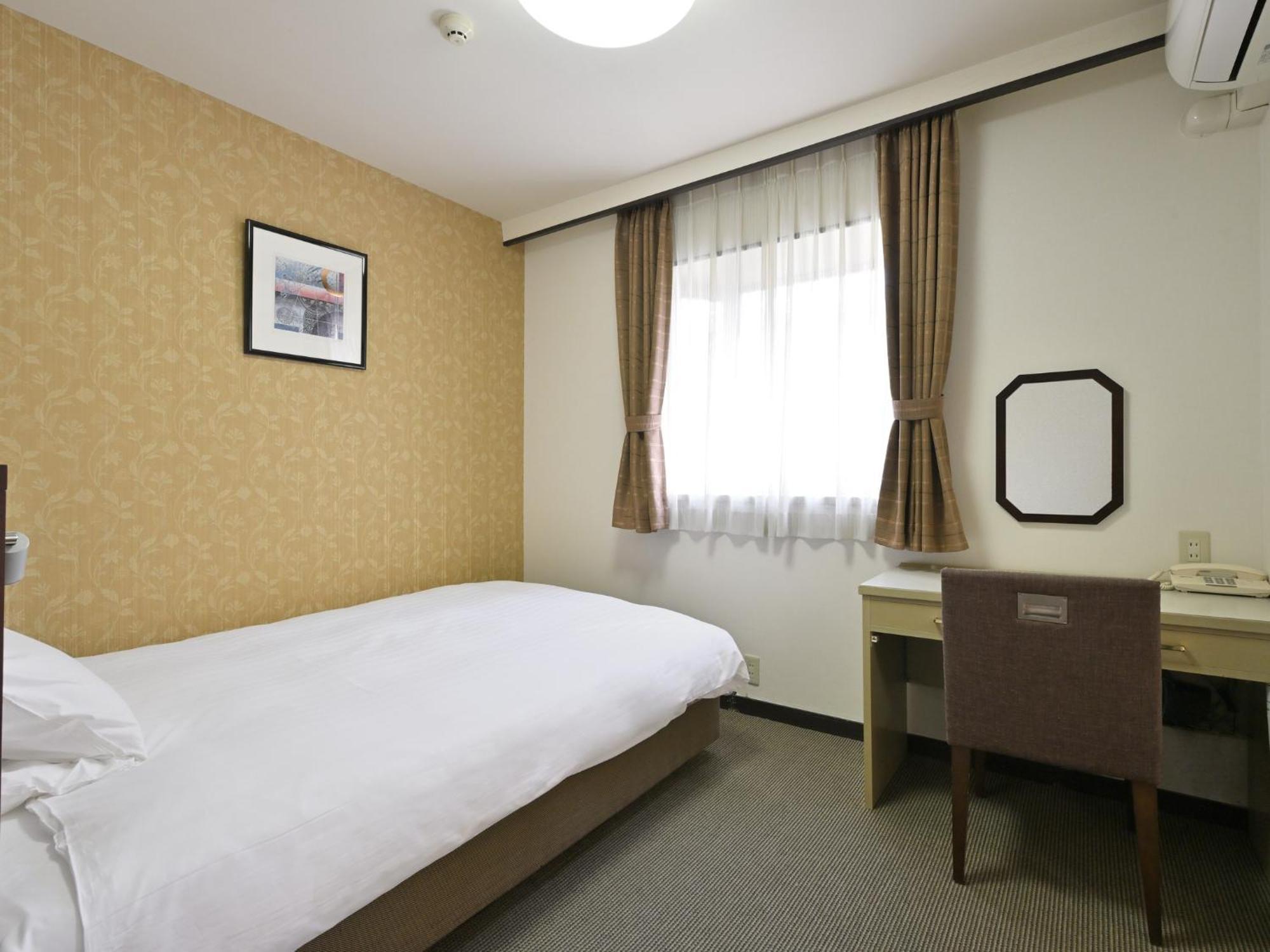 Takamatsu Kokusai Hotel מראה חיצוני תמונה