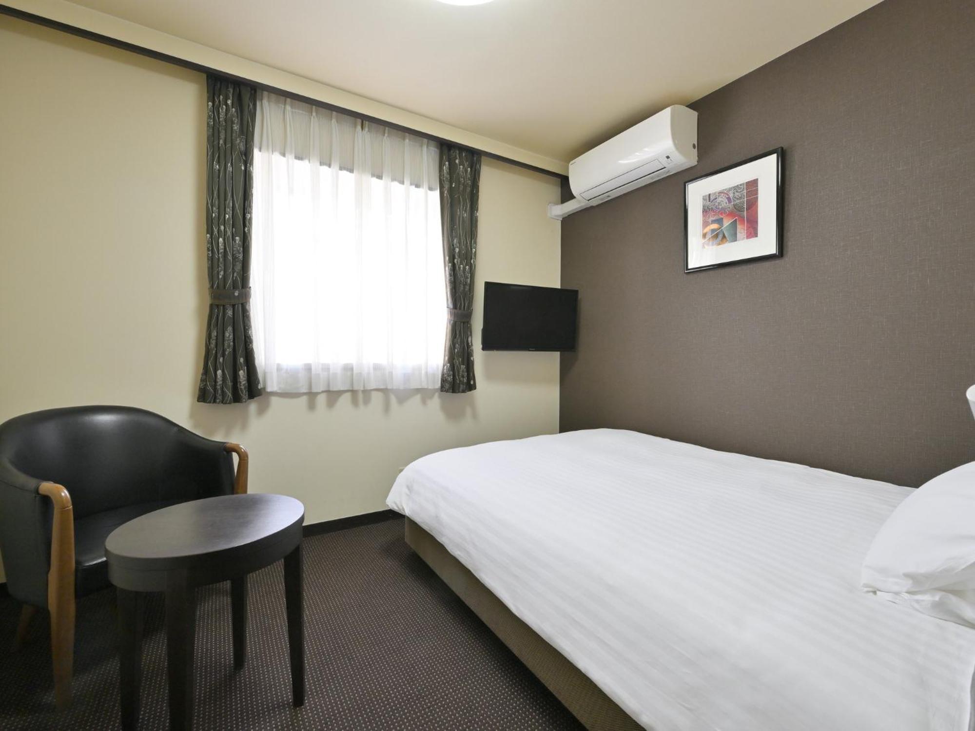 Takamatsu Kokusai Hotel מראה חיצוני תמונה