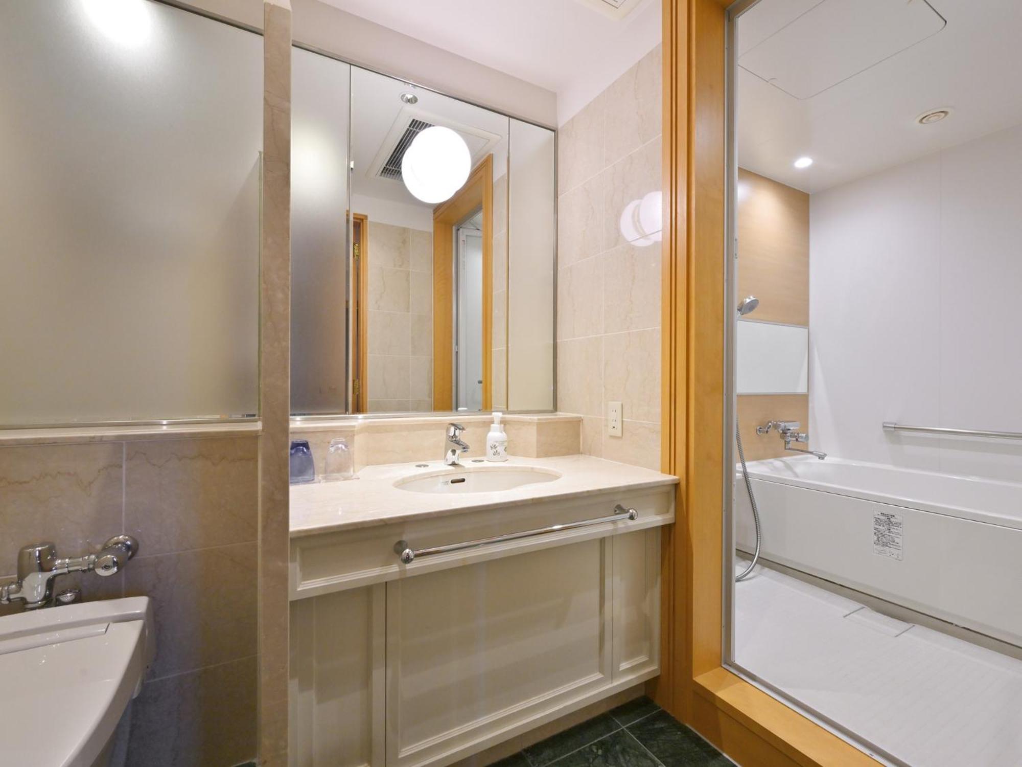 Takamatsu Kokusai Hotel מראה חיצוני תמונה